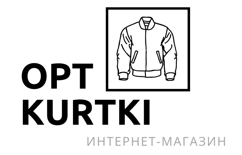 OPT KURTKI